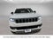 2025 Jeep Wagoneer L Series II