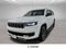 2025 Jeep Wagoneer L Series II