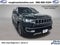 2025 Jeep Wagoneer L Series II