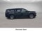 2025 Jeep Wagoneer L Series II