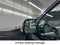 2025 Jeep Wagoneer L Series II