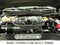 2025 Jeep Wagoneer L Series II