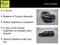 2025 Jeep Wagoneer L Series II