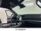 2025 Jeep Wagoneer L Series II
