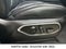 2025 Jeep Wagoneer L Series II