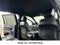 2025 Jeep Wagoneer L Series II