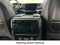 2025 Jeep Wagoneer L Series II