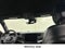 2025 Jeep Wagoneer L Series II