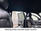 2025 Jeep Wagoneer L Series II
