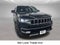 2025 Jeep Wagoneer L Series II