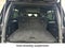 2025 Jeep Wagoneer L Series II