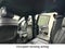2025 Jeep Wagoneer L Series II