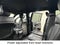 2025 Jeep Wagoneer L Series II