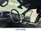 2025 Jeep Wagoneer L Series II