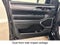2025 Jeep Wagoneer L Series II