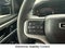 2025 Jeep Wagoneer L Series II