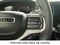 2025 Jeep Wagoneer L Series II