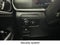 2025 Jeep Wagoneer L Series II