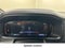 2025 Jeep Wagoneer L Series II