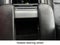 2025 Jeep Wagoneer L Series II