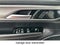 2025 Jeep Wagoneer L Series II