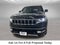 2025 Jeep Wagoneer L Series II