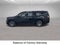 2025 Jeep Wagoneer L Series II