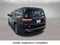 2025 Jeep Wagoneer L Series II