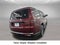 2024 Jeep Wagoneer Base