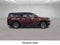2024 Jeep Wagoneer Base