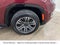 2024 Jeep Wagoneer Base