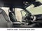2024 Jeep Wagoneer Base