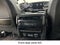 2024 Jeep Wagoneer Base