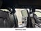 2024 Jeep Wagoneer Base
