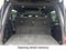 2024 Jeep Wagoneer Base