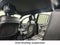 2024 Jeep Wagoneer Base