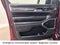 2024 Jeep Wagoneer Base