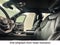 2024 Jeep Wagoneer Base