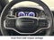 2024 Jeep Wagoneer Base