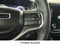 2024 Jeep Wagoneer Base