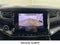 2024 Jeep Wagoneer Base