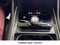 2024 Jeep Wagoneer Base