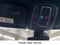 2024 Jeep Wagoneer Base