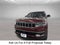 2024 Jeep Wagoneer Base