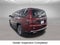 2024 Jeep Wagoneer Base