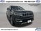2025 Jeep Wagoneer Series II