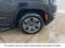 2025 Jeep Wagoneer Series II