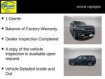 2025 Jeep Wagoneer Series II