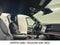 2025 Jeep Wagoneer Series II