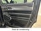 2025 Jeep Wagoneer Series II